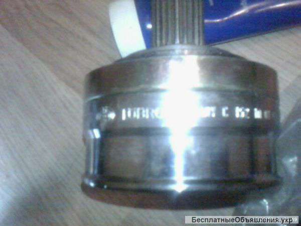 Шрус LOBRO ВАЗ-21106 ВАЗ-2109, ВАЗ-2110