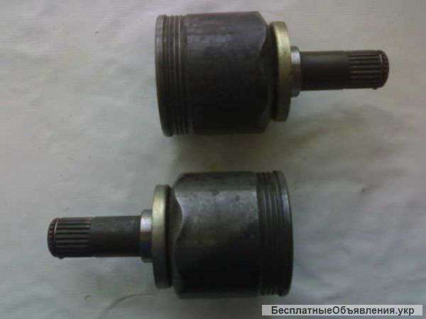 Шрус LOBRO ВАЗ-21106 ВАЗ-2109, ВАЗ-2110