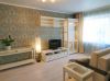 1-к квартира, 32 м², ул. Вяземская