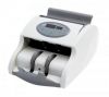Счетчик банкнот (купюр) PRO 40 NEO