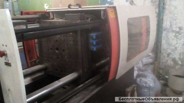 Термопласты