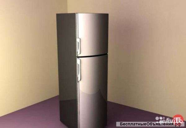 Ремонт холодильников, стиральных и посудомоечных машин на дому