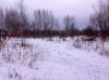 Участок.Радужная ( Цюрупа) 15 сот.