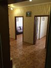 Двухкомнатная Квартира