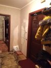 Цесиса