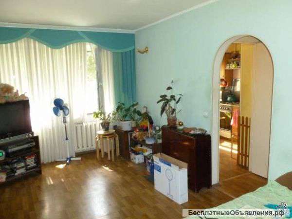 Продам чистую и уютную 2-к кв в г.Раменское