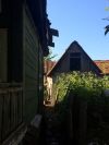 Дом село Воскресенское