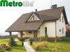 Ювелирная кровля Метротайл (Бельгия)