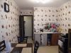 2 комн. квартира, 83.3 кв.м., Апрелевка