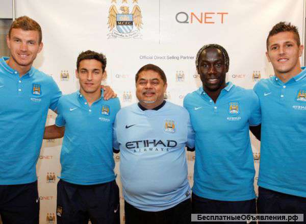 Требуется региональный представитель, менеджер по продажам