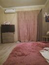 Cдается в аренду 1 комнатная квартира
