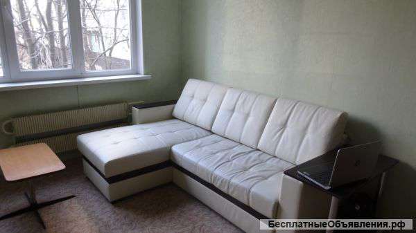 1-комн квартиру