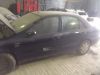 Двери fiat marea/фиат мареа 1998г. в