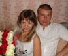 Снимем однокомнатную квартиру на длительный срок
