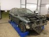 Двери ford mondeo/форд мондео универсал 1993 г. в