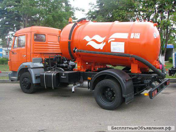 Ассинезаторские услуги