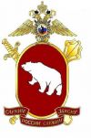 Военнослужащие