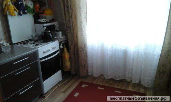 2к кв вв Цюрупе 2из5