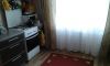 2к кв вв Цюрупе 2из5