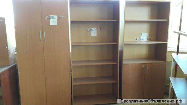 Шкаф