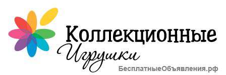 Требуетсяторговый представитель