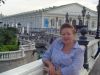 Продавец промышленных товаров