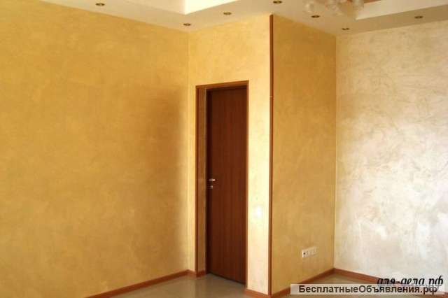 Сдаются в аренду офисные помещения в городе Ступино