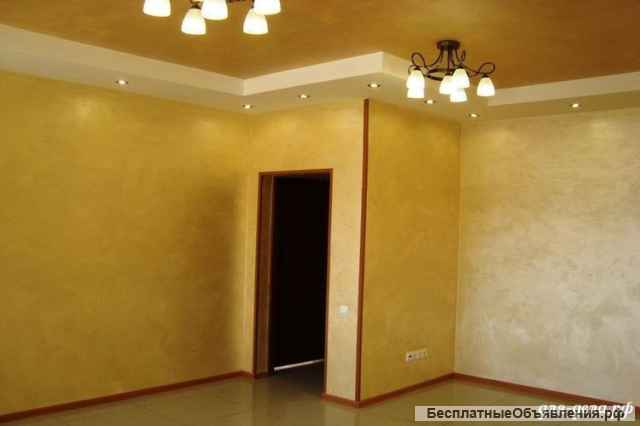 Сдаются в аренду офисные помещения в городе Ступино