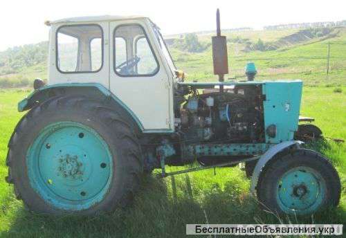 Дом,Магазин,Трактор