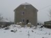 Дом Виноградово 300 м², 14 сот