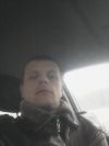 Качественно выполним уборку