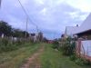 Участок 8. 77