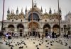 Гид- сопровождающий по Венеции