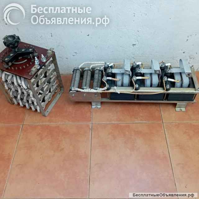 Генераторы ЕСС5, СМ315 для кранов РДК-25, ДЭК-251, ДЭК-401, МГК-25, КДЭ-161, КДЭ-251, К-501, К