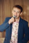 Праздники в стиле "караоке шоу"