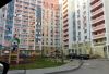1-к квартиру в ЖК "Красные ворота"