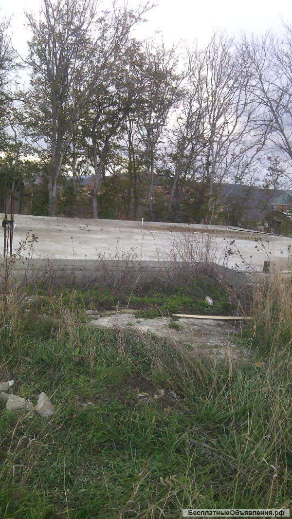 З/у в с.Прохоровка