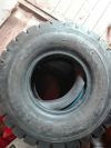 Шины для Погрузчика 23X9-10(225/75-10)