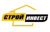Выполнение ремонтных работ на высоком уровне