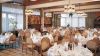 Гостиница и ресторан Relais Walker в Mörel, Швейцария