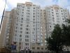 3-х комнатная квартира м. Перово