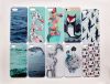 Чехлы для iphone 5/5s и 4/4s