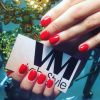 Студия красоты VM Lab Style