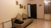 Сдам 1-комнатную квартиру