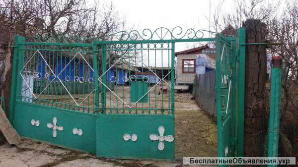 «Продаёт хозяин»