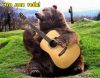 Обучение игре на гитаре