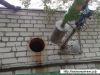 Алмазное бурение (сверление) бетона и кирпича