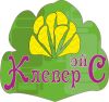 Помощник на выездную торговлю (для студентов)