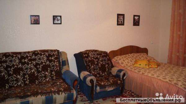 Квартиры на часы,сутки,ночь