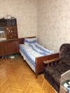 Сдается койко-место